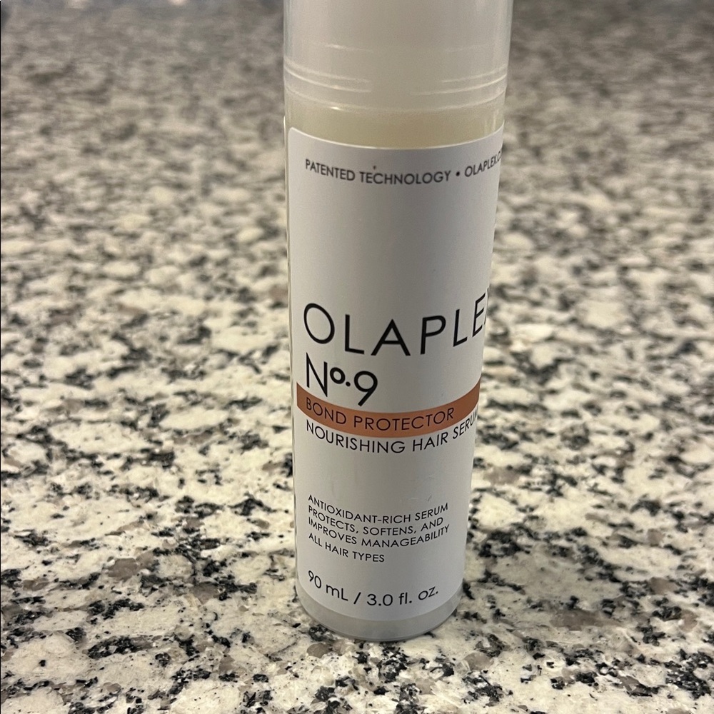 OLAPLEX No.9 Bond Protector Serum
